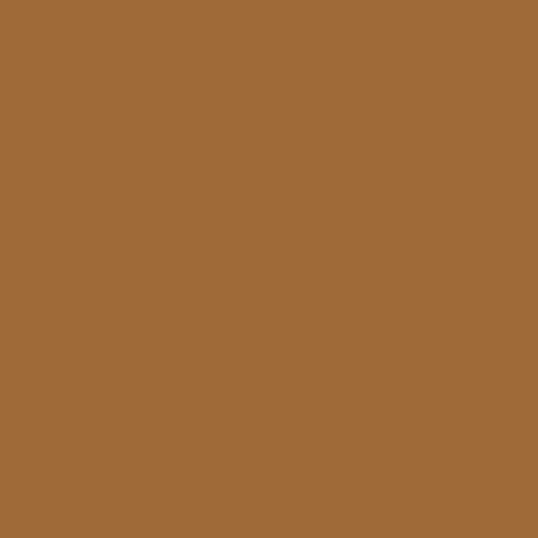 Premium-Solid-Color-Background-Images-Graphics-56074679-1