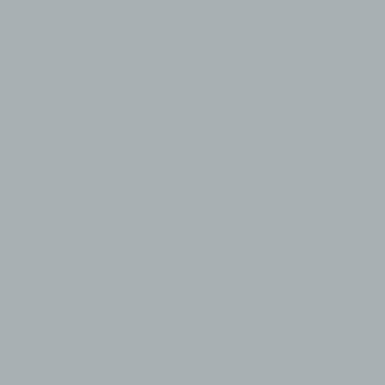 brilliant-silver-free-solidcolor-background