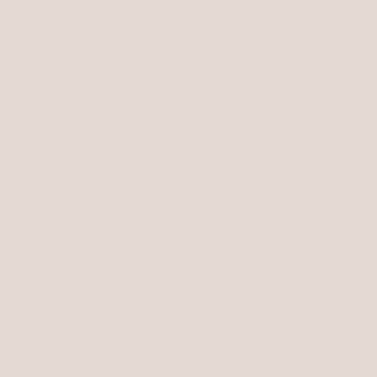 light-subpoena-free-solidcolor-background