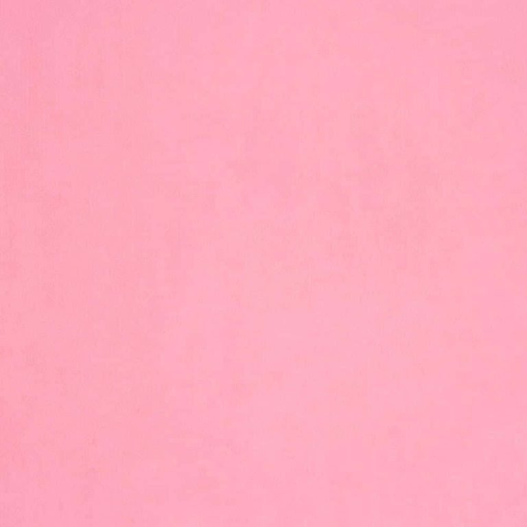 solid-color-background-35dvj0x1ij22mwvd
